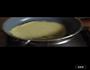 班戟pancake的做法图解6