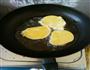 黄金馒头片的做法图解3