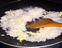 蛋炒饭的做法图解3