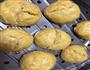 番薯馒头的做法图解8