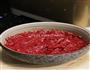 车厘子果酱的做法图解1