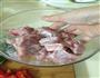 香土豆小排骨的做法图解2