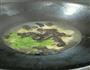 土豆紫菜汤的做法图解3
