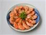 清蒸虾的做法图解11