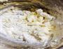 黄金椰丝球的做法图解1