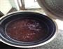 补血红豆汤的做法图解3