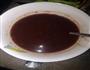补血红豆汤的做法图解4