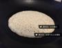 松饼pancake2分钟轻松搞定的做法图解8