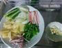 干脆面新吃法的做法图解2