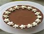 巧克力慕斯蛋糕的做法图解22
