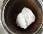 巧克力慕斯蛋糕的做法图解8