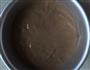 巧克力慕斯蛋糕的做法图解9