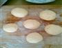 无油土豆煎饼的做法图解5