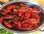 麻辣小龙虾的做法图解1