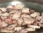 红烧肉的做法图解3