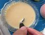 慕斯蛋糕的做法图解5
