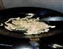 香丝肉的做法步骤2