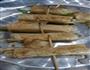 鱼香金针菇的做法图解13