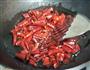 香辣小龙虾的做法图解8