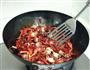 香辣小龙虾的做法图解9