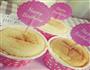 纸杯戚风蛋糕的做法图解3