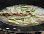 水饺的做法图解1
