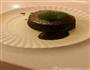 巧克力熔岩的做法图解1