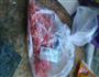 肉酱意大利面的做法图解3