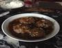 宝宝版肉沫蒸茄子的做法图解2