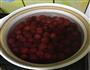 冰镇杨梅的做法图解4