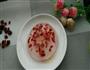 蔓越莓果冻的做法图解7