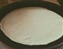 自制披萨饼的做法图解10