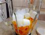 芒果奶昔的做法图解4
