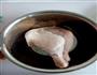 鸡肉饭的做法图解1