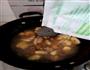 鸡肉饭的做法图解10