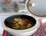 鸡肉饭的做法图解11