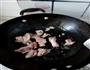 鸡肉饭的做法图解4