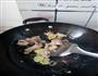 鸡肉饭的做法图解6