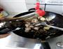 鸡肉饭的做法图解7