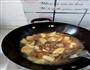 鸡肉饭的做法图解9