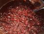 零基础的樱桃酱的做法图解3