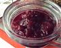 零基础的樱桃酱的做法图解4
