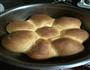 面包的做法图解5