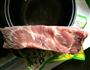 回锅肉的做法图解1