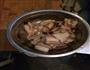 回锅肉的做法图解11