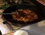 回锅肉的做法图解15