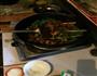 回锅肉的做法图解17