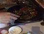 回锅肉的做法图解18