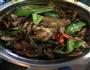 回锅肉的做法图解19