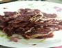 番茄煮牛肉的做法图解2